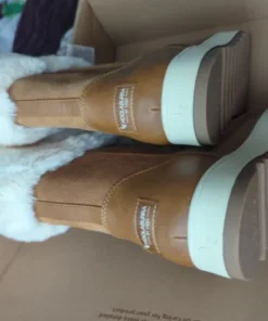ugg boots liquidation pallets poland