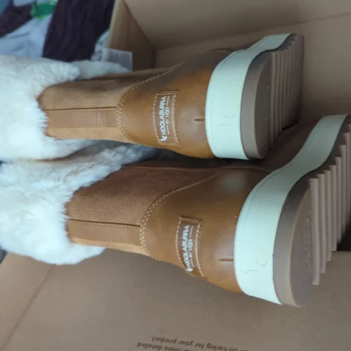 ugg boots liquidation pallets poland