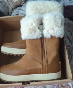 ugg boots liquidation pallets poland