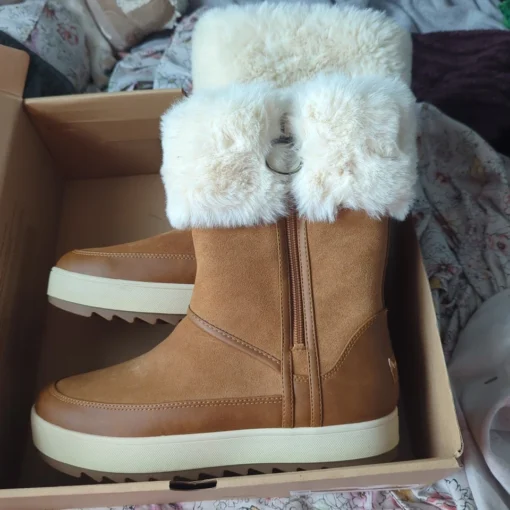 ugg boots liquidation pallets poland