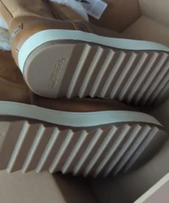 ugg boots liquidation pallets poland