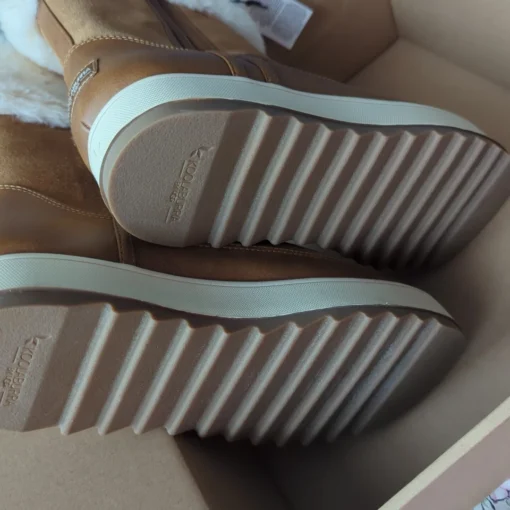 ugg boots liquidation pallets poland