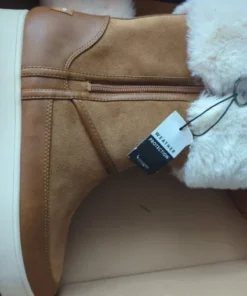 ugg boots liquidation pallets poland