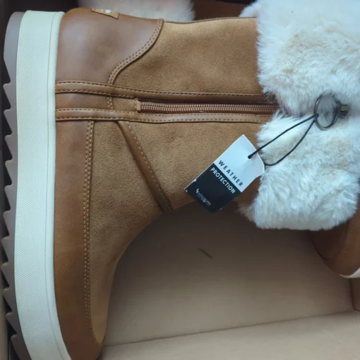ugg boots liquidation pallets poland