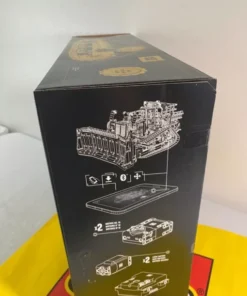 lego liquidation pallets