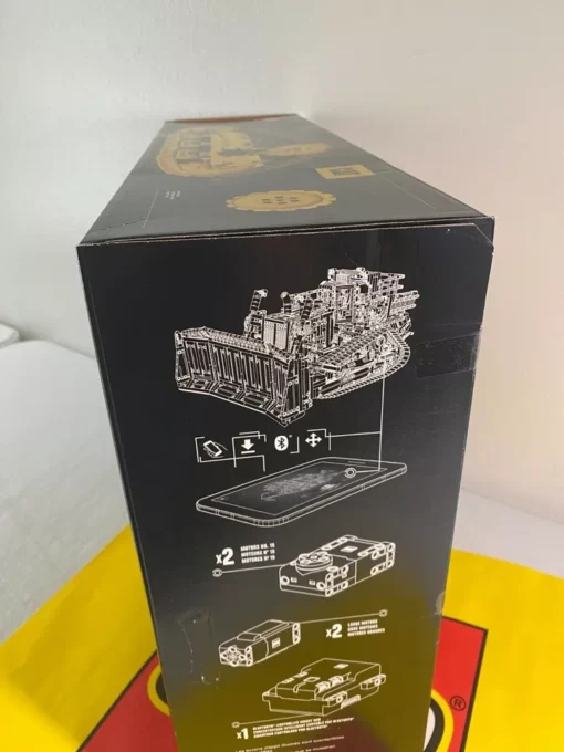 lego liquidation pallets