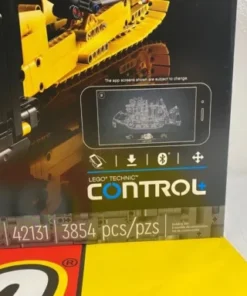 lego liquidation pallets