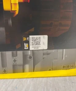lego liquidation pallets