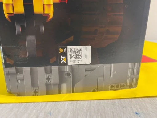 lego liquidation pallets