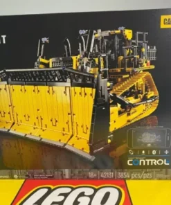 lego liquidation pallets