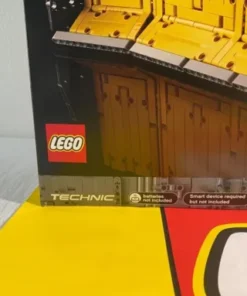 lego liquidation pallets