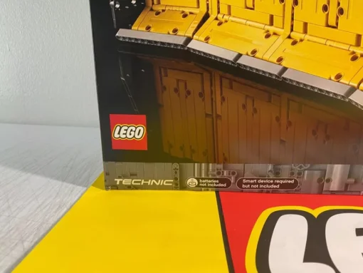 lego liquidation pallets