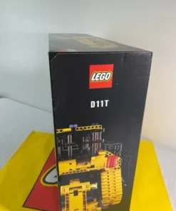 lego liquidation pallets