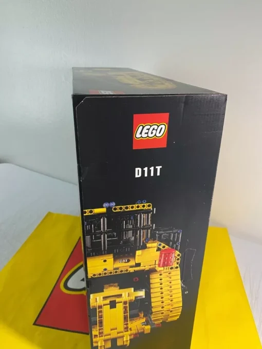 lego liquidation pallets