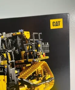 lego liquidation pallets