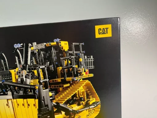 lego liquidation pallets