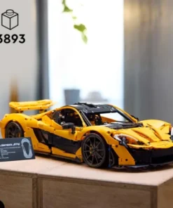 lego liquidation pallets poland
