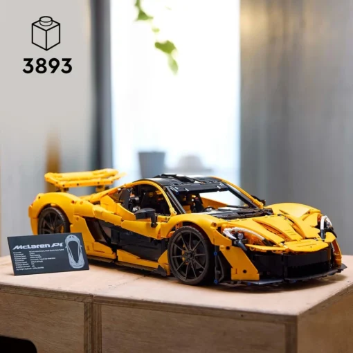 lego liquidation pallets poland