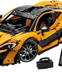 lego liquidation pallets poland