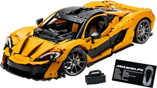 lego liquidation pallets poland