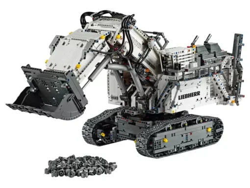 wholesale lego products europe