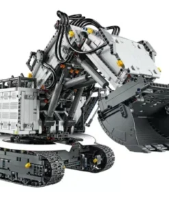 wholesale lego products europe