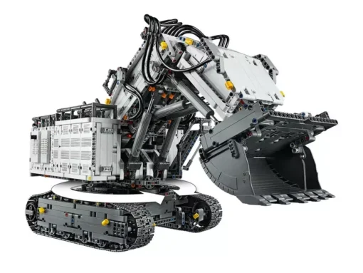 wholesale lego products europe