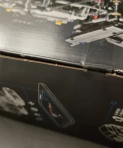wholesale lego products europe
