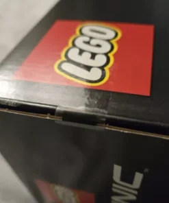 wholesale lego products europe
