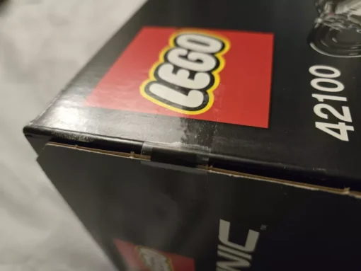 wholesale lego products europe