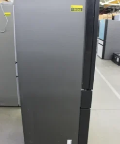 refrigerator pallet liquidations poland