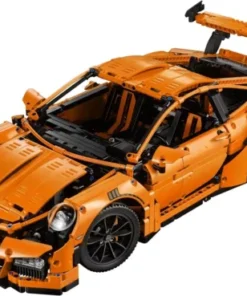 buy lego liquidation pallets