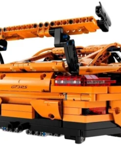 buy lego liquidation pallets