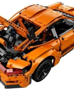 buy lego liquidation pallets