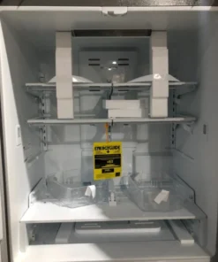 refrigerator pallet liquidations poland
