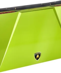 wholesale lego europe