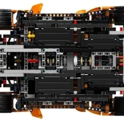 buy lego liquidation pallets