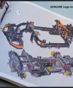buy lego liquidation pallets