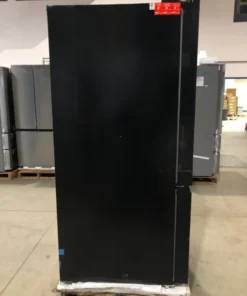 refrigerator pallet liquidations