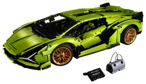wholesale lego europe
