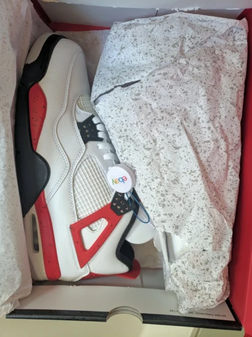 sneaker liquidation pallets Poland