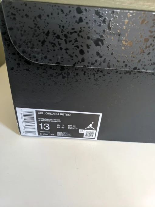 sneaker liquidation pallets Poland