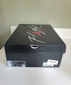 sneaker liquidation pallets Poland