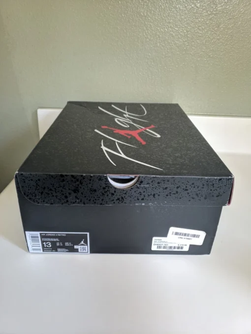 sneaker liquidation pallets Poland