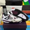 sneaker liquidation pallets