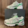 sneaker liquidation pallets Europe