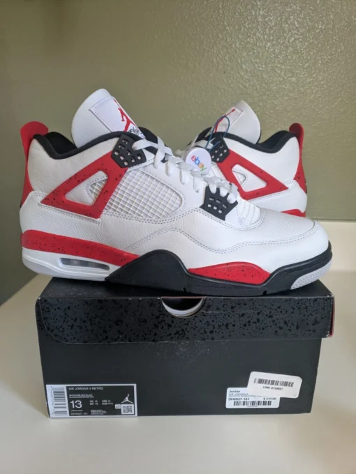 sneaker liquidation pallets Poland