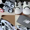 sneaker pallets for resellers