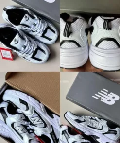 sneaker pallets for resellers