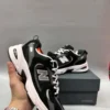 buy sneaker liquidation pallets